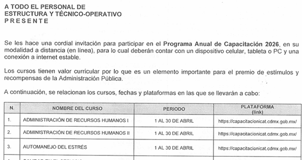 Encuesta Movilidad