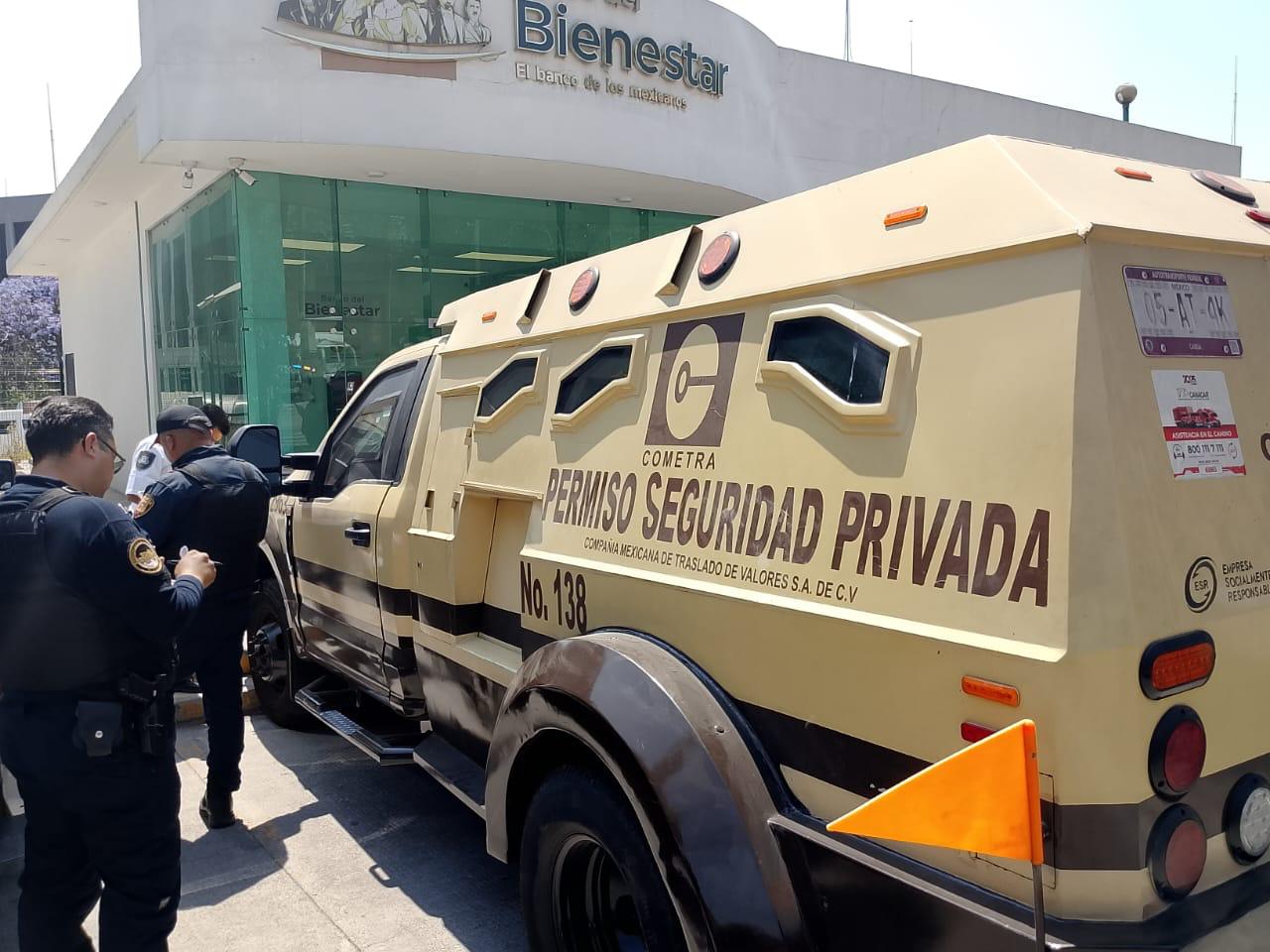 Noticias Álvaro Obregón