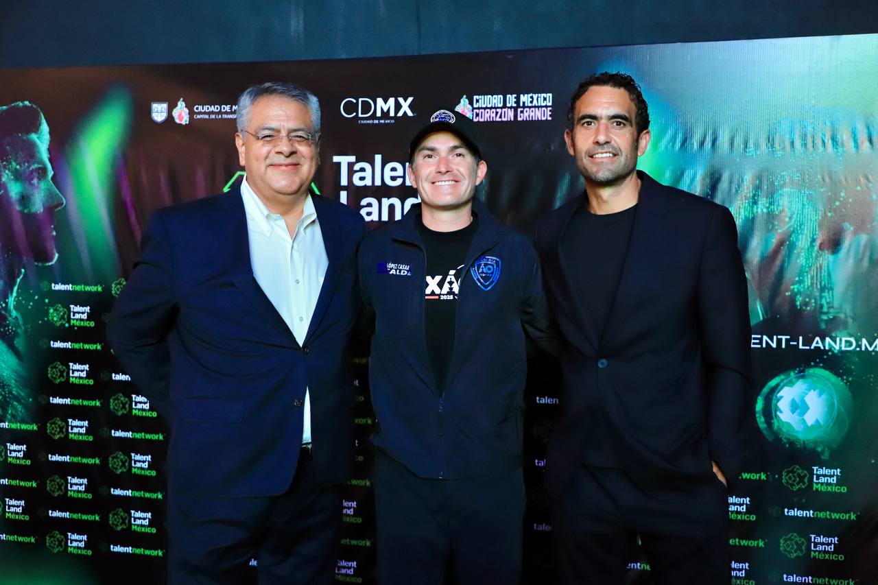 Noticias Álvaro Obregón