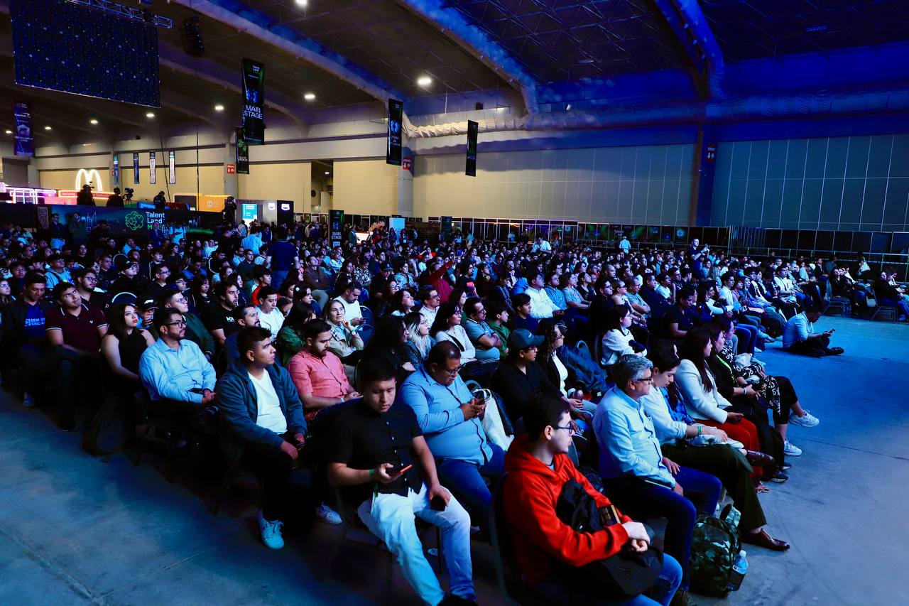 Noticias Álvaro Obregón