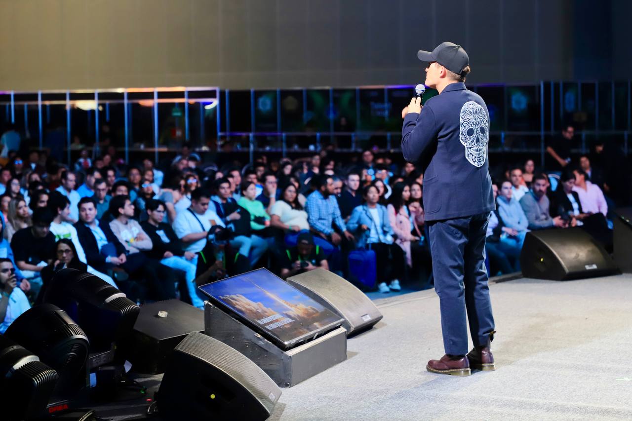 Noticias Álvaro Obregón