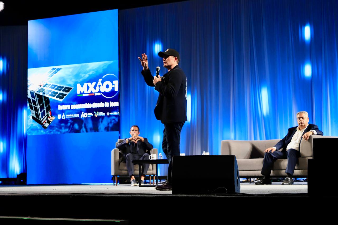 Noticias Álvaro Obregón