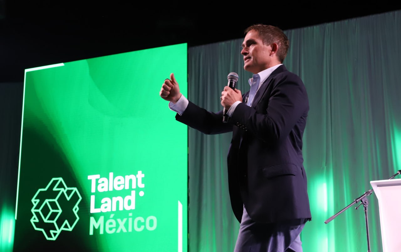 Noticias Álvaro Obregón