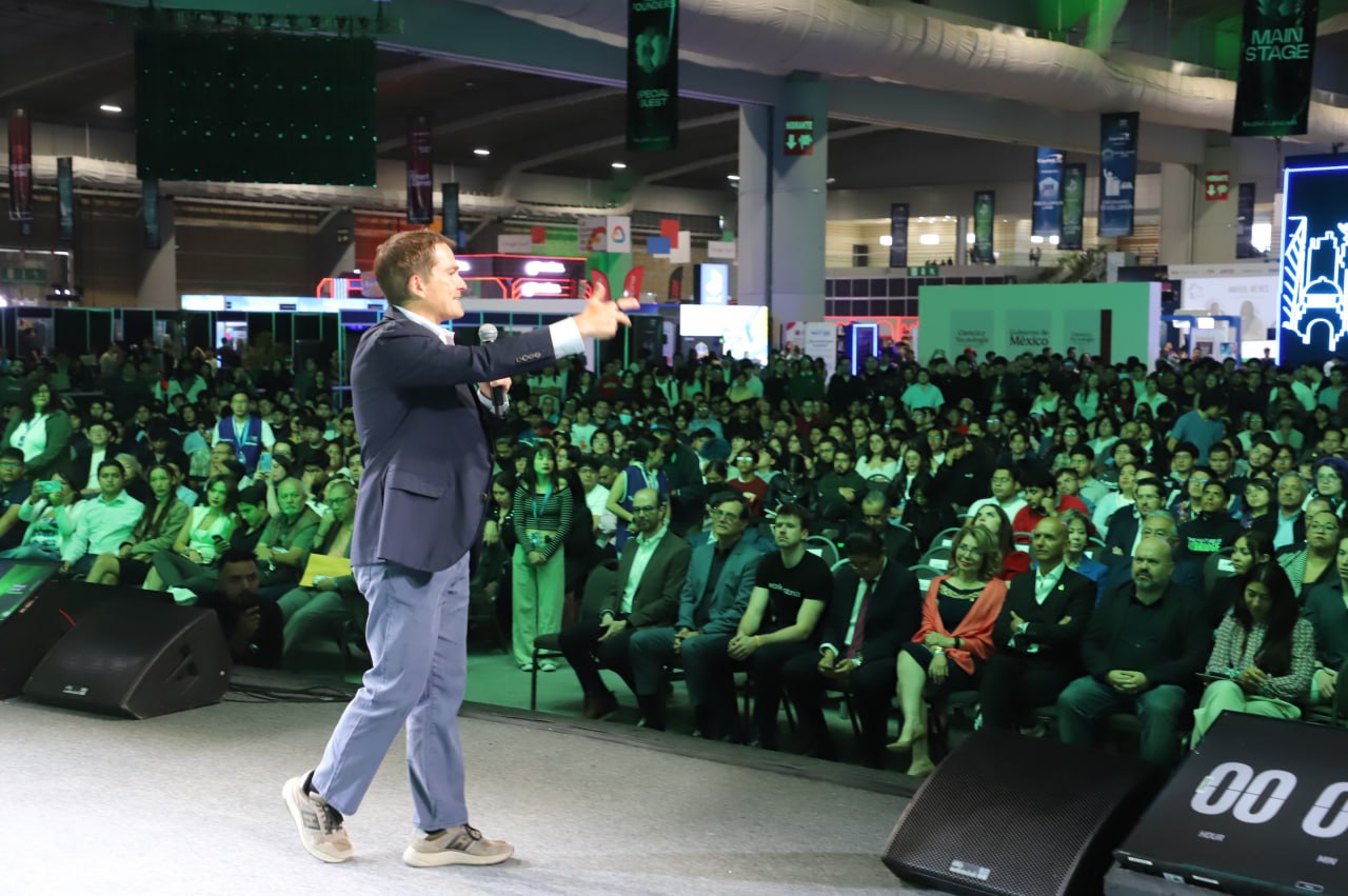 Noticias Álvaro Obregón