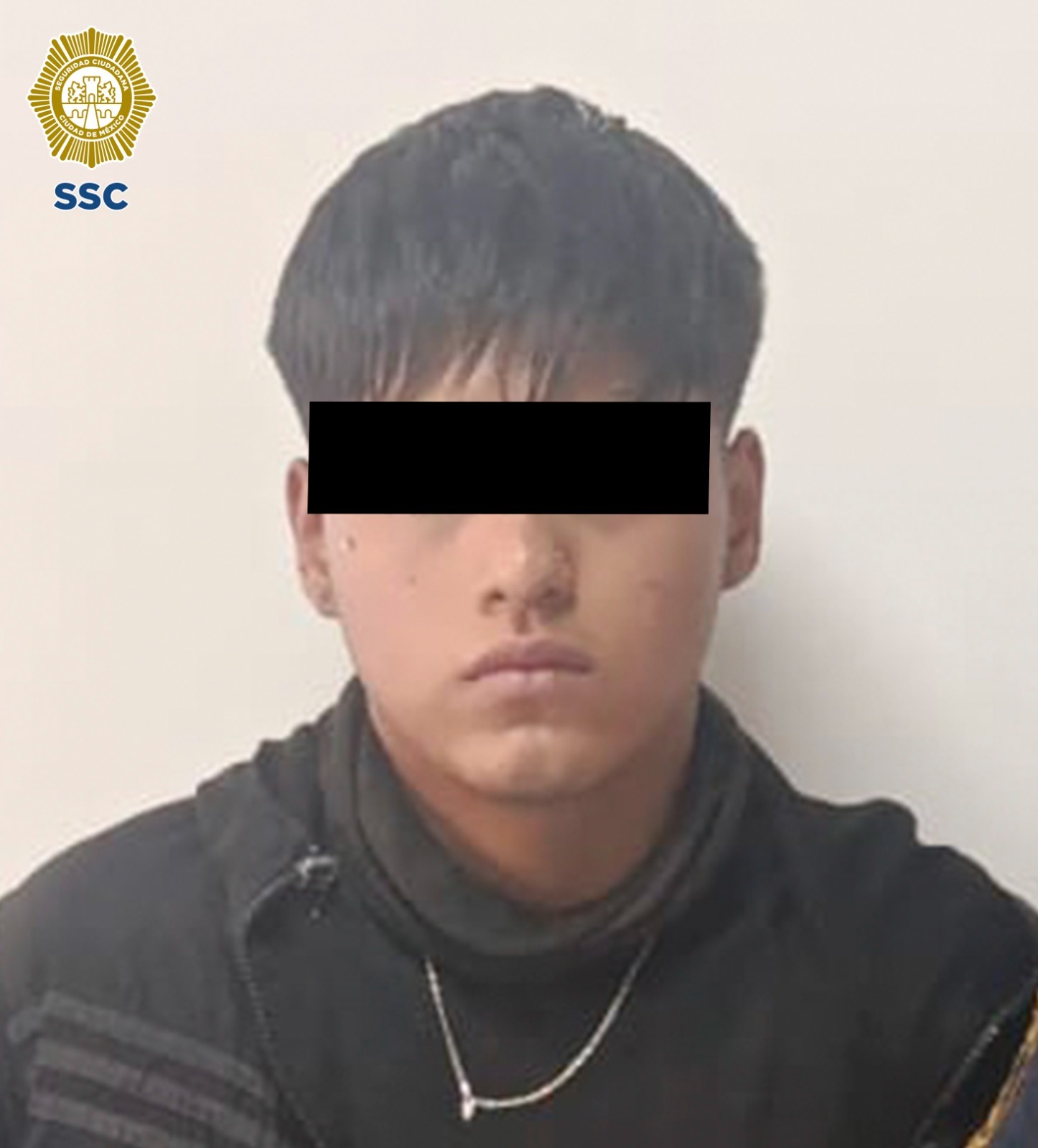 Noticias Álvaro Obregón