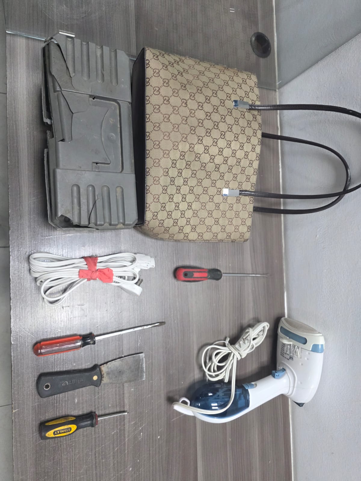 Noticias Álvaro Obregón