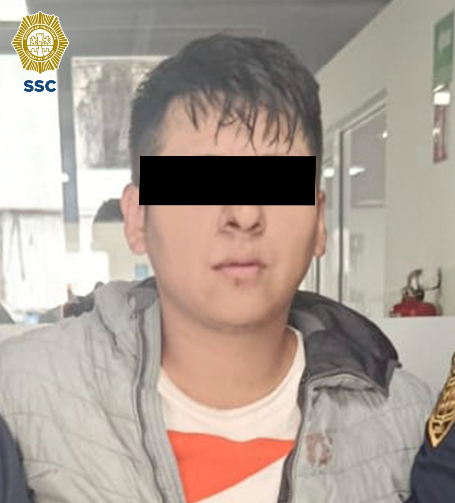 Noticias Álvaro Obregón